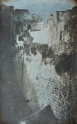 The Probatic Pool, Jerusalem (Jerusalem. Probatic Pool)